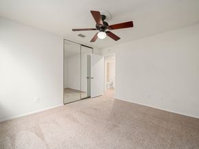 12334 Braesridge Drive, Houston TX 77071