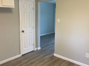 4913 Chennault Road, Houston TX 77033