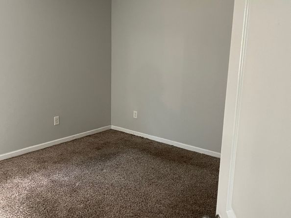 4913 Chennault Road, Houston TX 77033