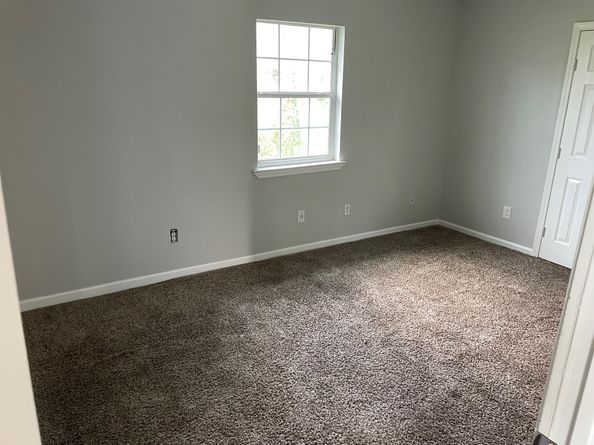 4913 Chennault Road, Houston TX 77033