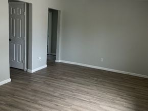 4913 Chennault Road, Houston TX 77033