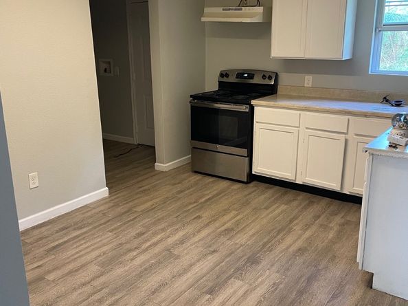4913 Chennault Road, Houston TX 77033