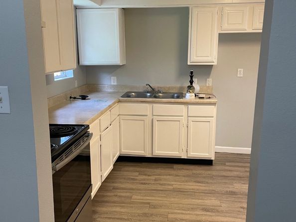 4913 Chennault Road, Houston TX 77033