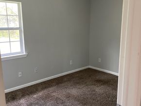 4913 Chennault Road, Houston TX 77033