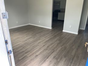 4913 Chennault Road, Houston TX 77033
