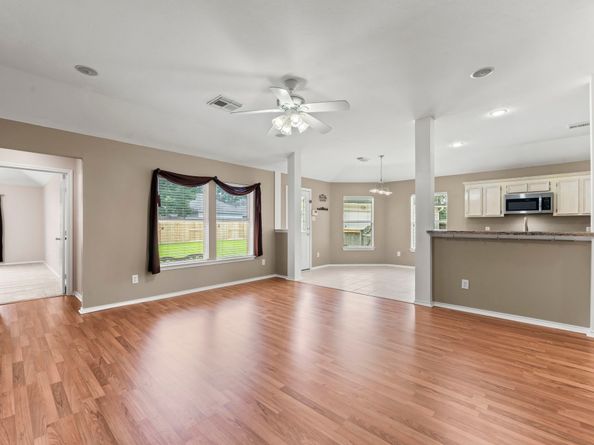 20507 Somerset Hill Court, Richmond TX 77407