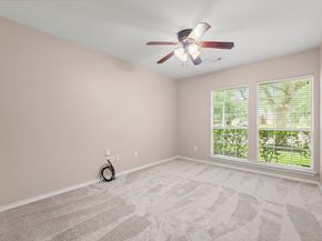 20507 Somerset Hill Court, Richmond TX 77407