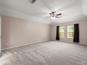 20507 Somerset Hill Court, Richmond TX 77407