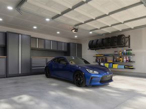 20507 Somerset Hill Court, Richmond TX 77407