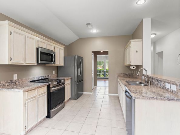 20507 Somerset Hill Court, Richmond TX 77407