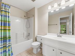 20507 Somerset Hill Court, Richmond TX 77407