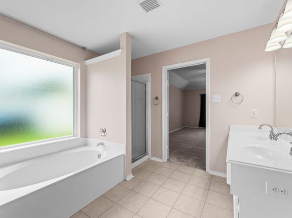20507 Somerset Hill Court, Richmond TX 77407