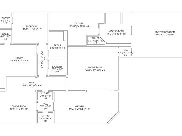20507 Somerset Hill Court, Richmond TX 77407
