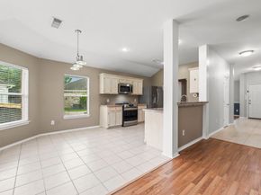 20507 Somerset Hill Court, Richmond TX 77407