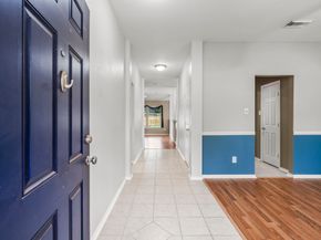 20507 Somerset Hill Court, Richmond TX 77407