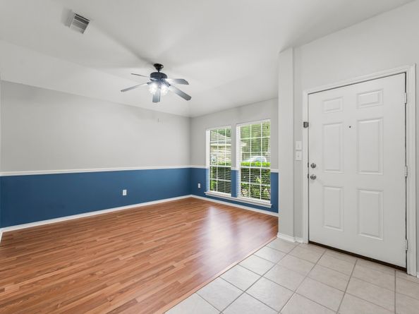 20507 Somerset Hill Court, Richmond TX 77407