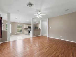 20507 Somerset Hill Court, Richmond TX 77407