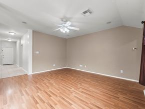 20507 Somerset Hill Court, Richmond TX 77407