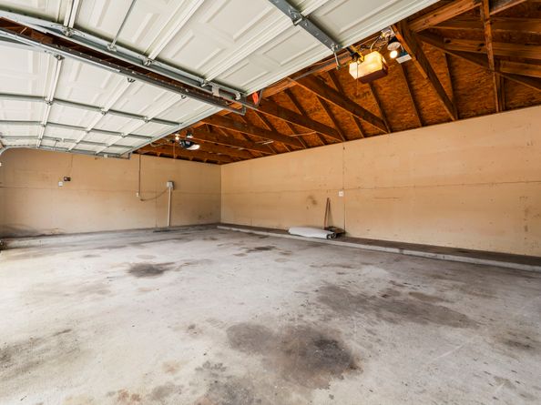20507 Somerset Hill Court, Richmond TX 77407