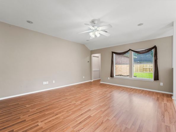 20507 Somerset Hill Court, Richmond TX 77407
