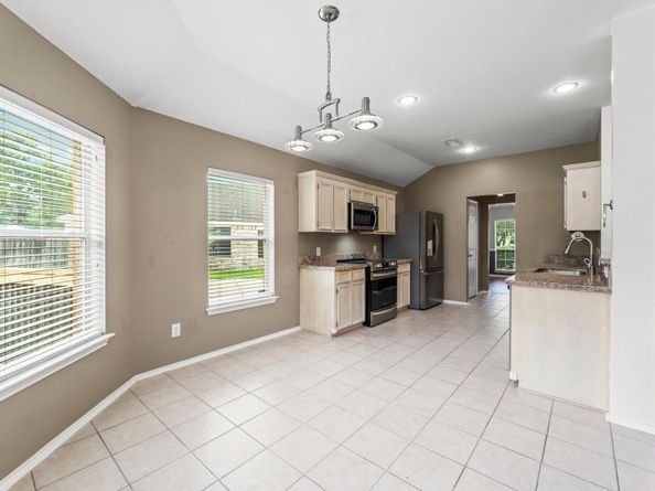 20507 Somerset Hill Court, Richmond TX 77407