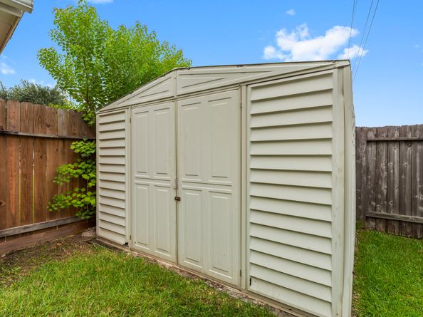 20507 Somerset Hill Court, Richmond TX 77407