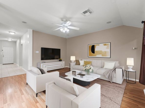 20507 Somerset Hill Court, Richmond TX 77407
