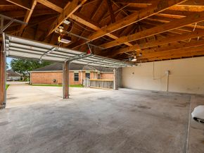20507 Somerset Hill Court, Richmond TX 77407