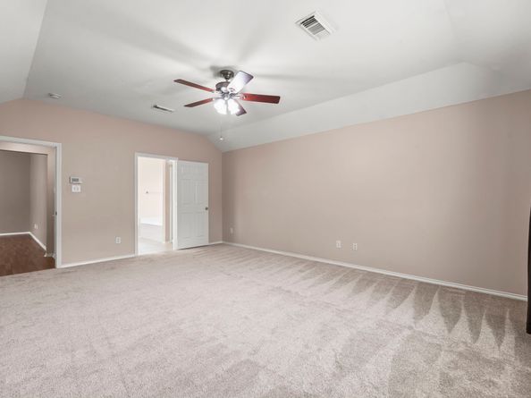20507 Somerset Hill Court, Richmond TX 77407
