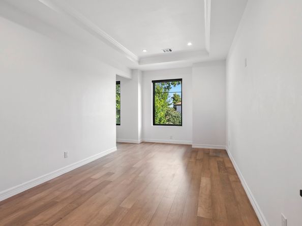 3202 Blue Bonnet Boulevard, Houston TX 77025