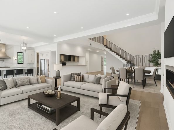 3202 Blue Bonnet Boulevard, Houston TX 77025