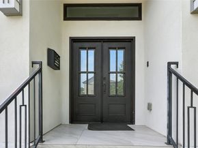 3202 Blue Bonnet Boulevard, Houston TX 77025