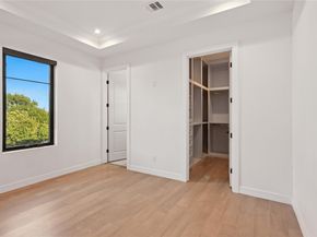 3202 Blue Bonnet Boulevard, Houston TX 77025