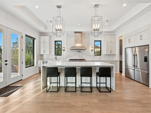 3202 Blue Bonnet Boulevard, Houston TX 77025