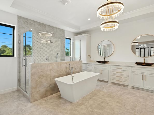 3202 Blue Bonnet Boulevard, Houston TX 77025