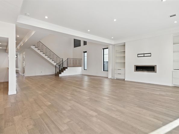 3202 Blue Bonnet Boulevard, Houston TX 77025