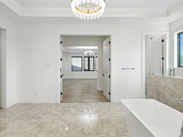 3202 Blue Bonnet Boulevard, Houston TX 77025