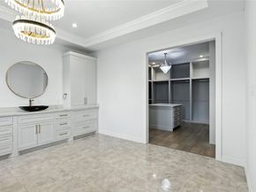 3202 Blue Bonnet Boulevard, Houston TX 77025
