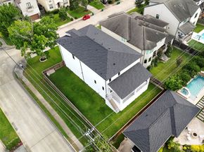 3202 Blue Bonnet Boulevard, Houston TX 77025