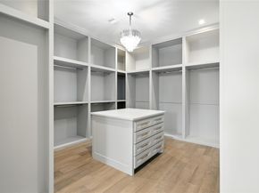 3202 Blue Bonnet Boulevard, Houston TX 77025