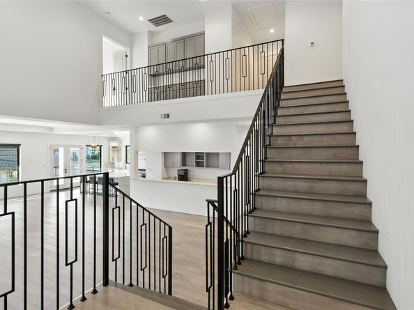 3202 Blue Bonnet Boulevard, Houston TX 77025