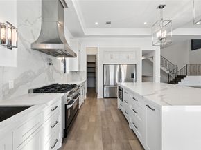 3202 Blue Bonnet Boulevard, Houston TX 77025