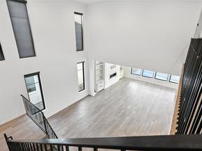 3202 Blue Bonnet Boulevard, Houston TX 77025