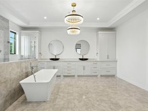 3202 Blue Bonnet Boulevard, Houston TX 77025