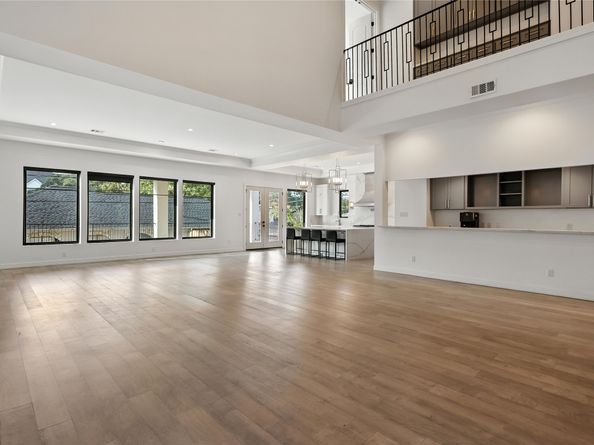 3202 Blue Bonnet Boulevard, Houston TX 77025