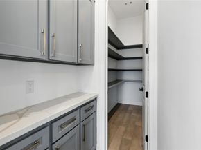 3202 Blue Bonnet Boulevard, Houston TX 77025