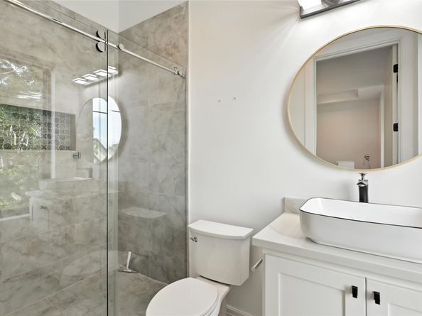 3202 Blue Bonnet Boulevard, Houston TX 77025