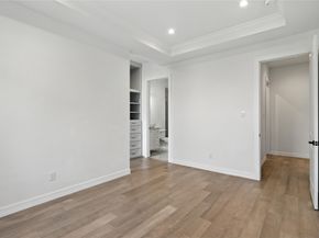 3202 Blue Bonnet Boulevard, Houston TX 77025