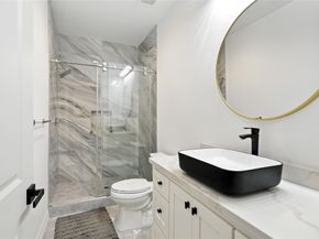 3202 Blue Bonnet Boulevard, Houston TX 77025
