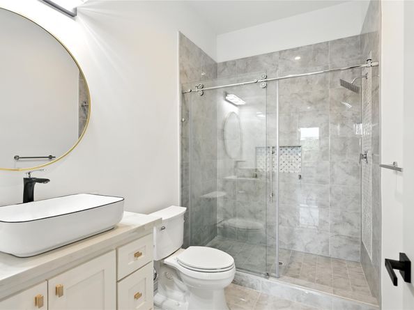 3202 Blue Bonnet Boulevard, Houston TX 77025